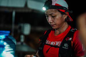 BIB: 
                            <button type="button" onclick="openModal(25060699)" class="btn btn-primary btn-sm float-right btn-popup" data-toggle="modal" data-target=".modal-high-quality">
                        <i class="fas fa-shopping-cart"></i> Add to Cart
                    </button>
                                            <button type="button" onclick="isThisMe(25060699, true)" class="btn btn-success btn-sm float-right btn-popup btn-isme hidden" data-toggle="tooltip" data-placement="bottom" title="นี่คือรูปของคุณใช่ไหม คลิกที่นี่เพื่อเอาเข้าอัลบั้ม">
                        <i class="fas fa-plus"></i> Add to album
                    </button>
                    <button type="button" onclick="isThisMe(25060699, false)" class="btn btn-warning btn-sm float-right btn-popup btn-isnotme hidden">
                        <i class="fas fa-ban"></i> Remove from album
                    </button>